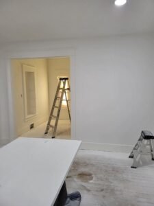 معلم اصباغ بالدمام