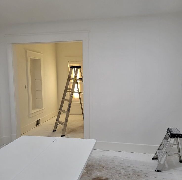 معلم اصباغ بالدمام