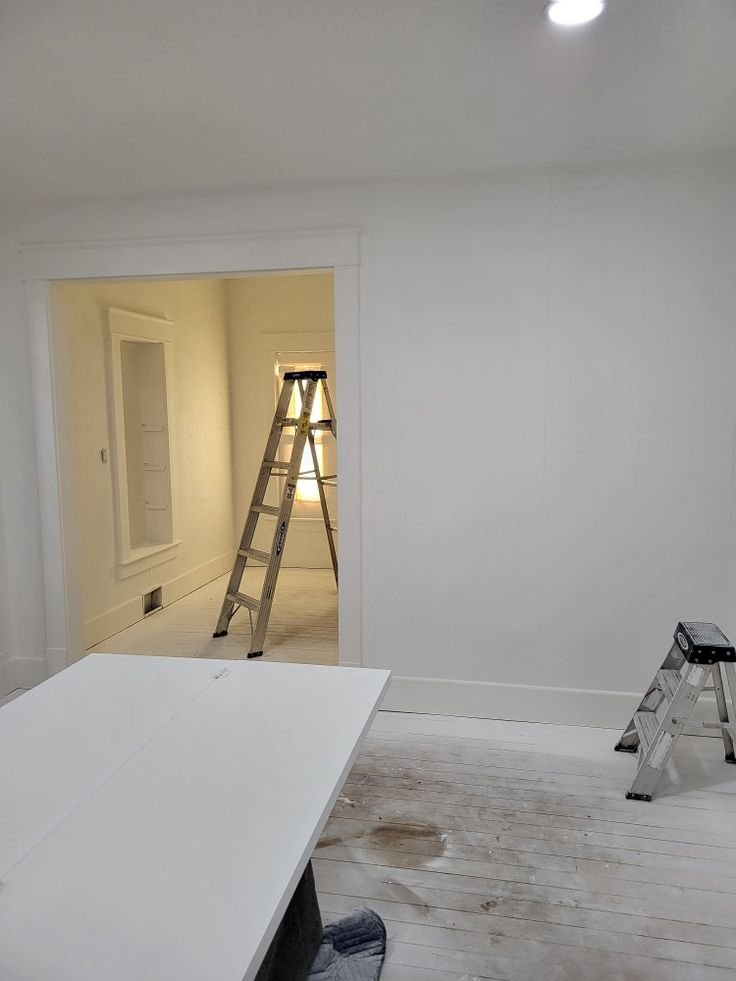 معلم اصباغ بالدمام