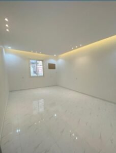 معلم اصباغ بالدمام