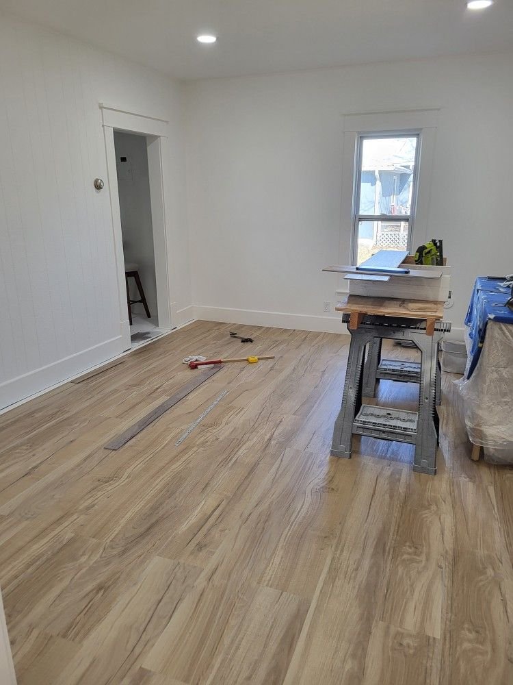 صباغ الدمام