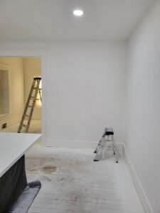 صباغ ممتاز بالدمام