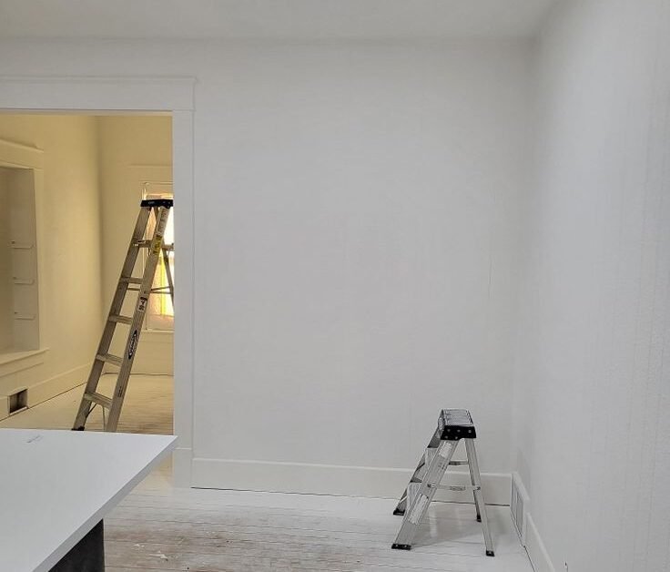 صباغ ممتاز بالدمام