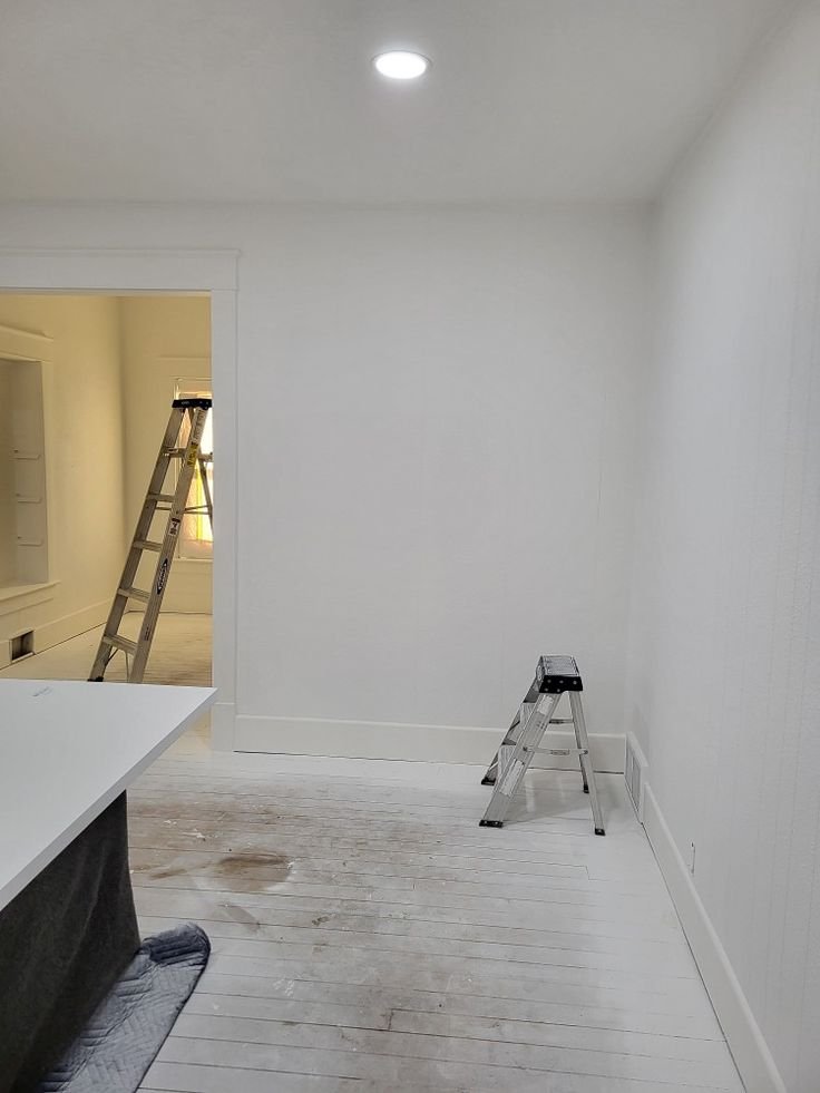 صباغ ممتاز بالدمام