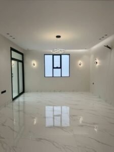 معلم دهانات الدمام