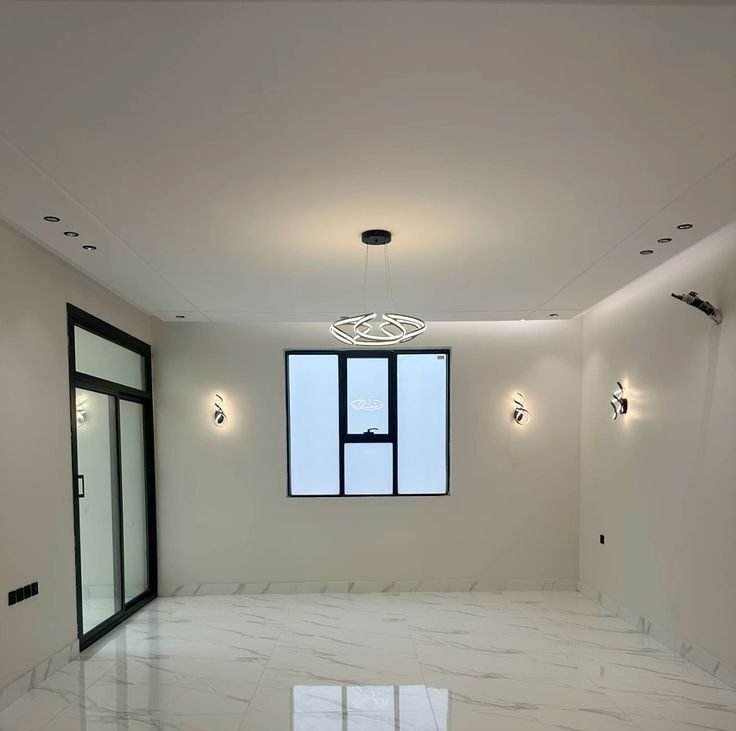 معلم دهانات الدمام