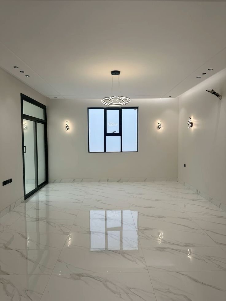 معلم دهانات الدمام