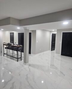 صباغ الدمام الخبر