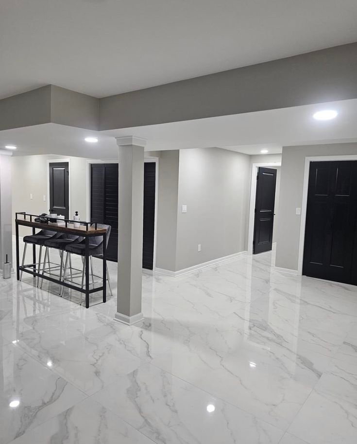 صباغ الدمام الخبر