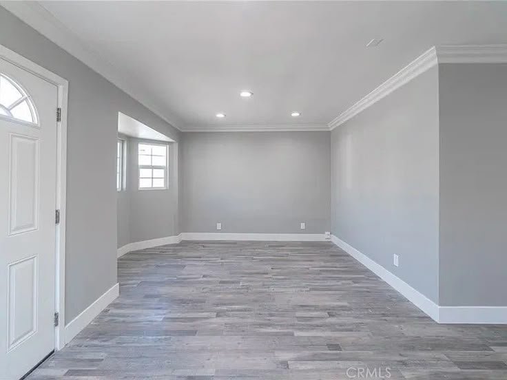 دهانات الدمام