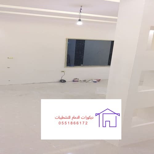 صباغ ممتاز بالدمام