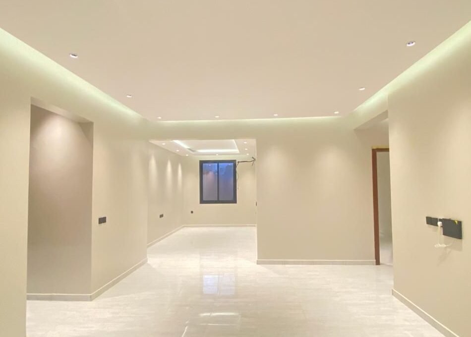 معلم دهانات الدمام 