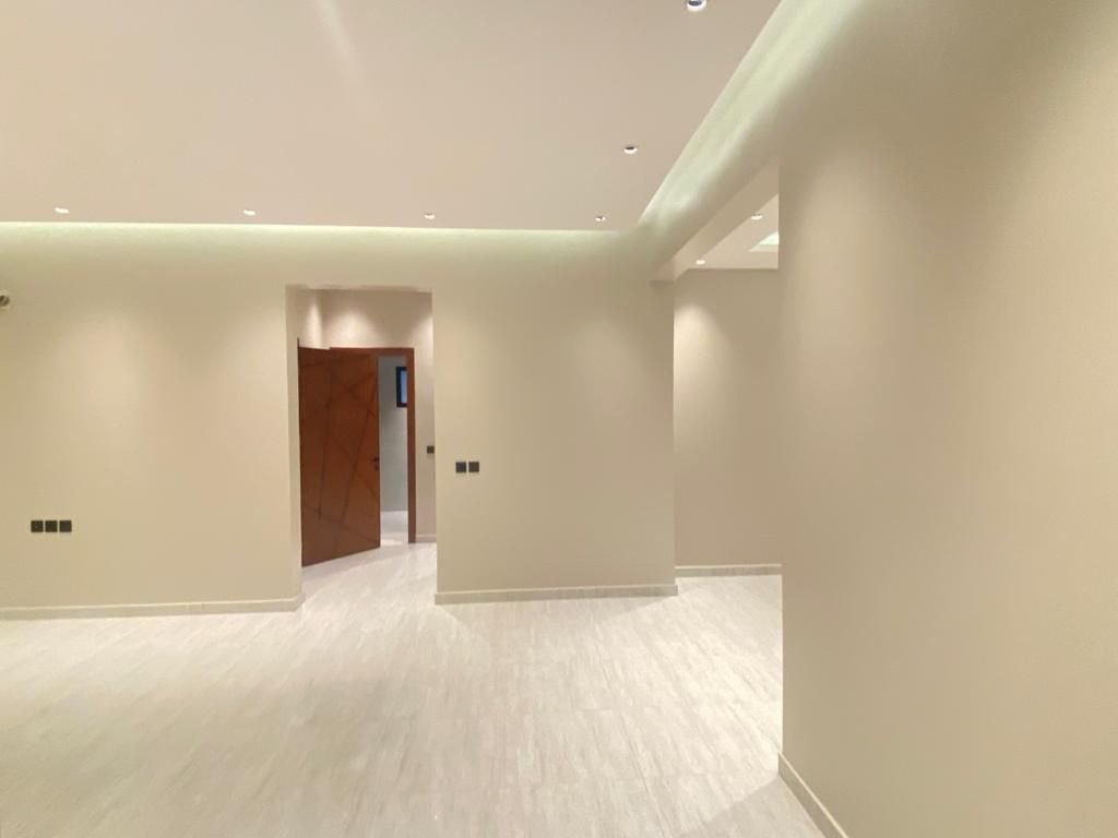 صباغ الدمام