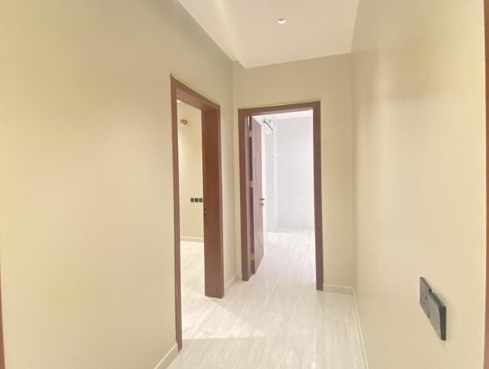 معلم دهانات الدمام