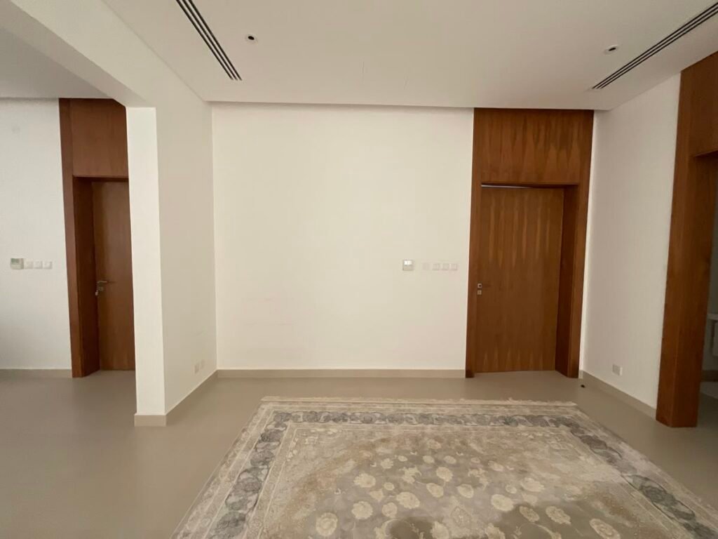 أفضل صباغ بالدمام