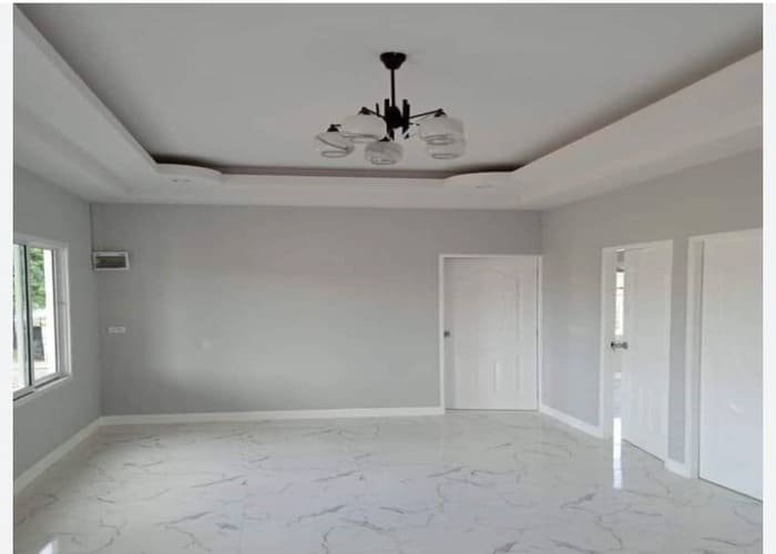 دهان الدمام