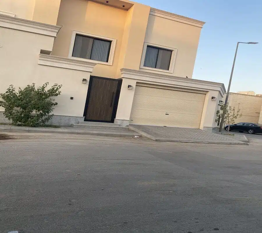 دهان بروفايل بالدمام