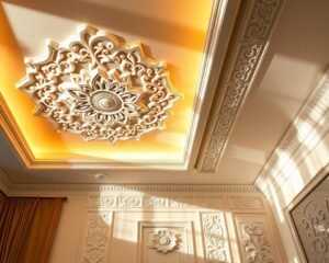 معلم جبس بورد الدمام