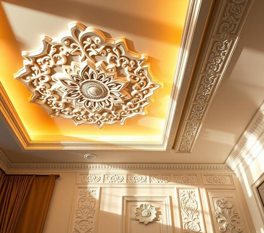 معلم جبس بورد الدمام