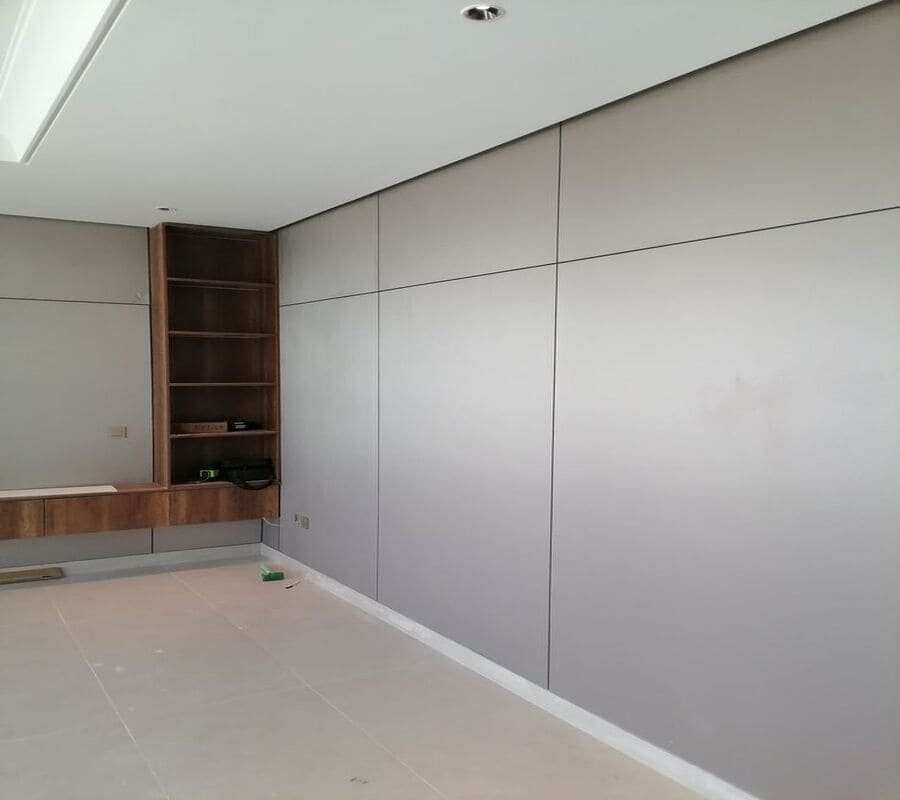 بديل الشيبورد الدمام