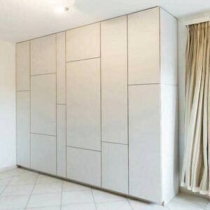 دبكورات الشرقية