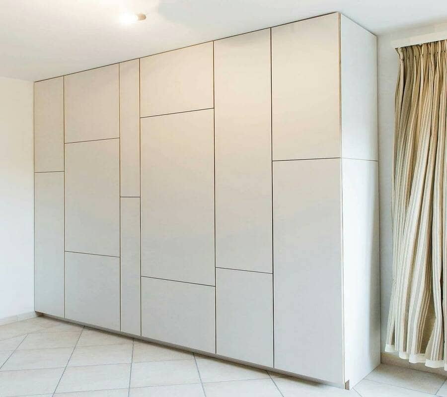 تركيب شيبورد الدمام