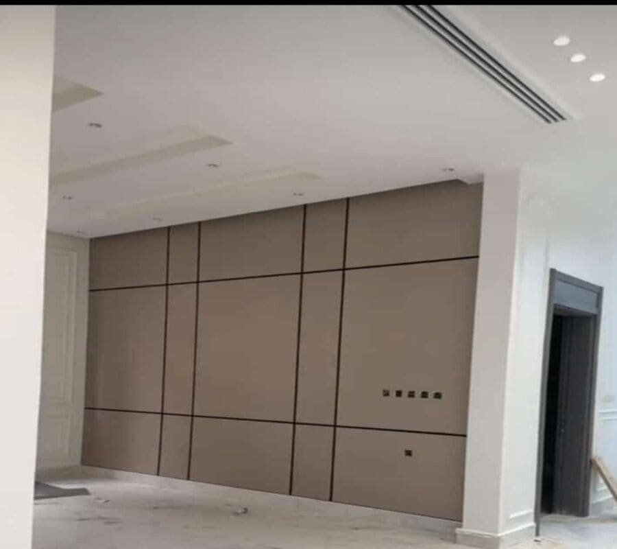 معلم تركيب شيبورد الدمام