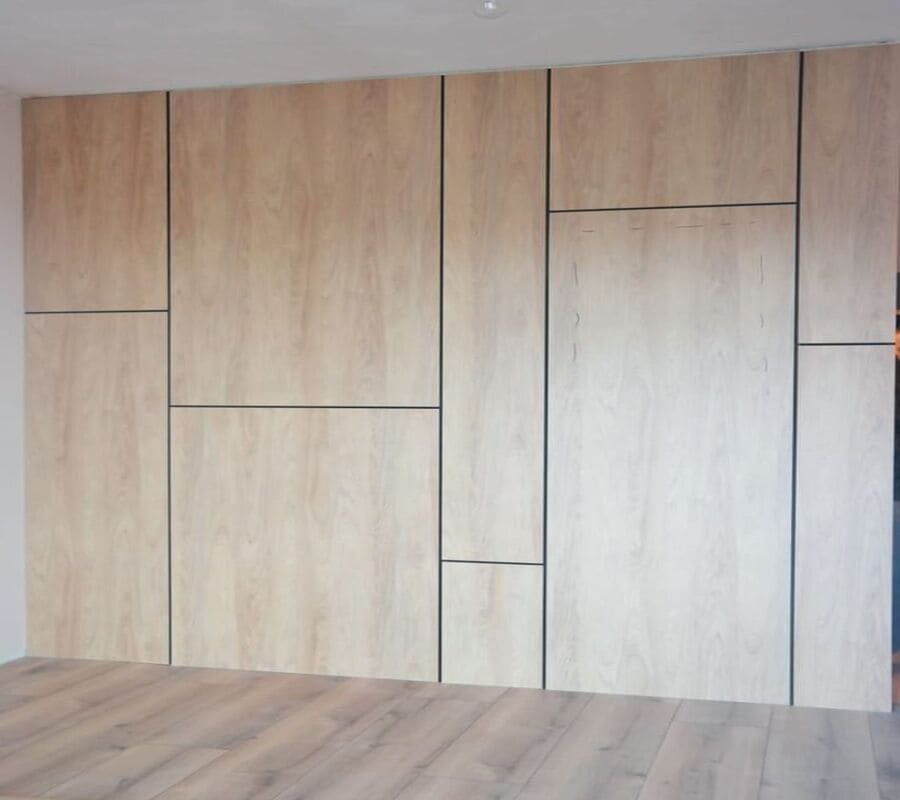 بديل الشيبورد الدمام