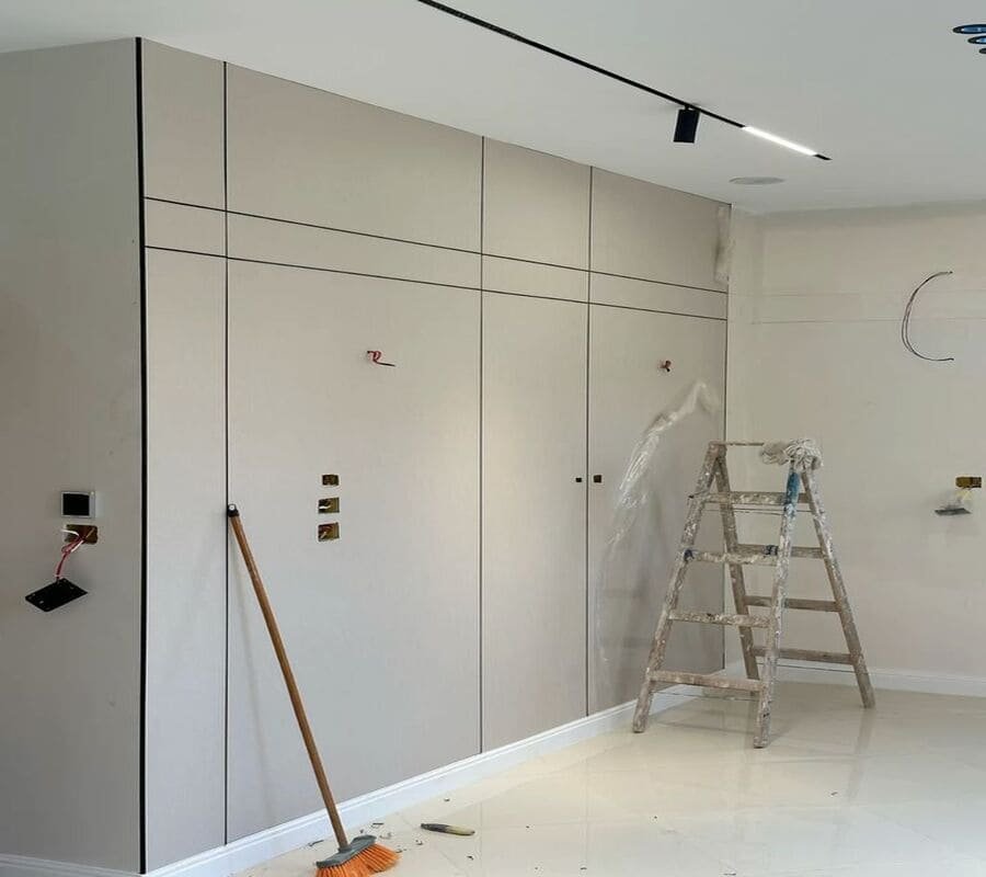 بديل الشيبورد