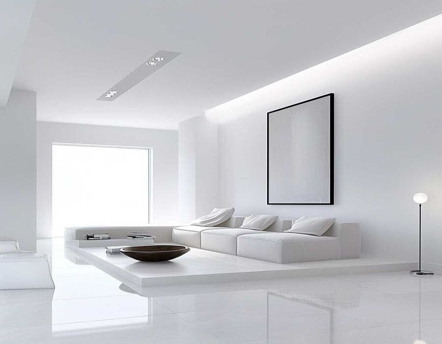 اصباغ جوتن الدمام