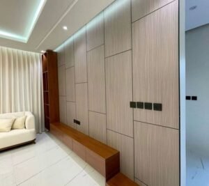 معلم بديل الشيبورد الدمام