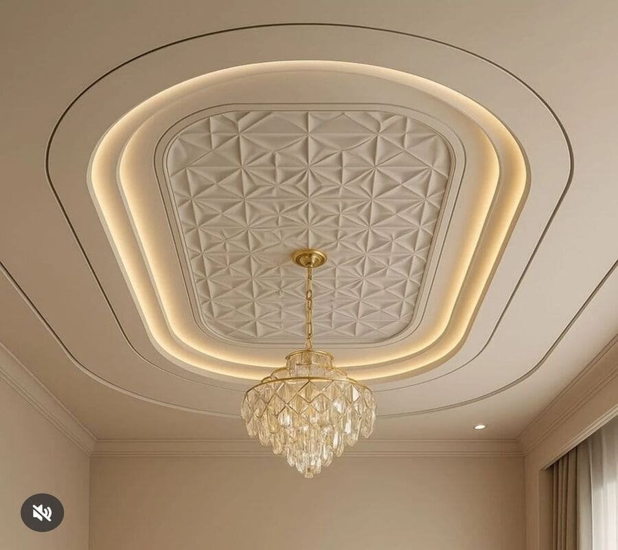 ديكورات جبس الدمام