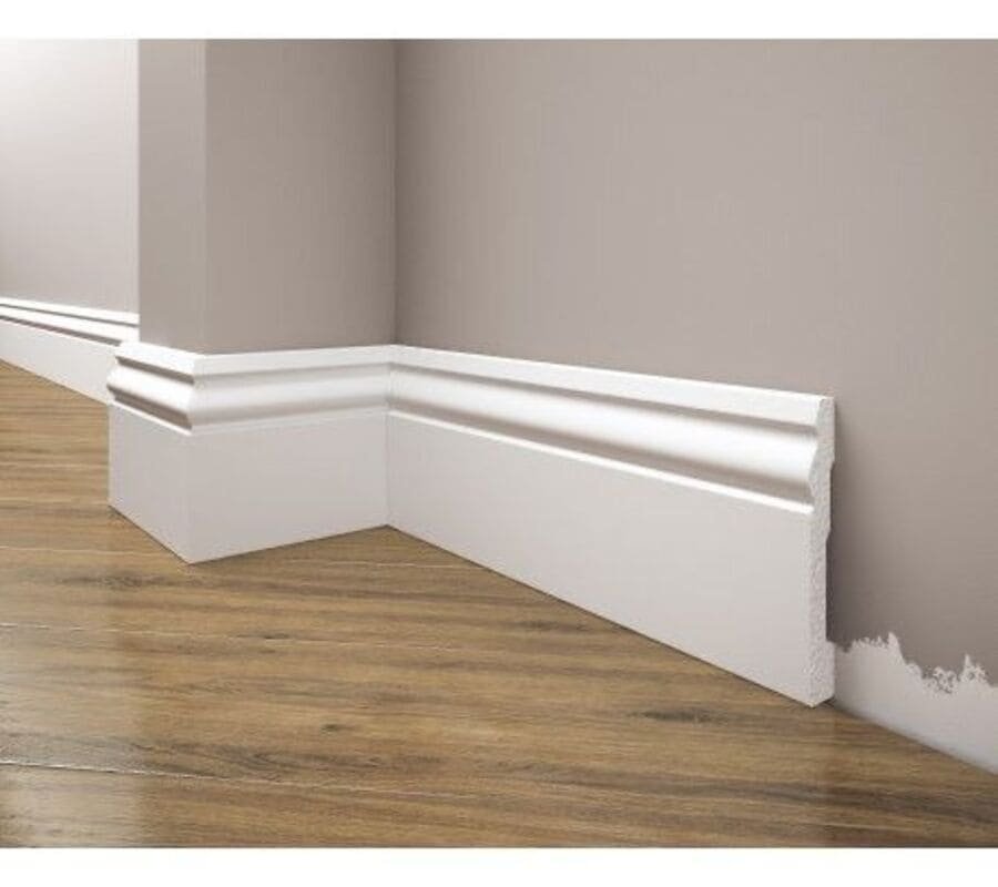 نعلات فوم الدمام