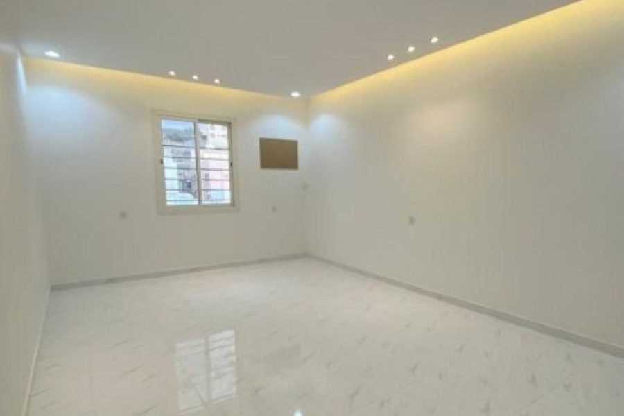 معلم اصباغ بالدمام